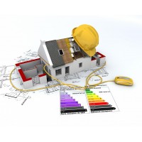 Выбор магазина строительных материалов